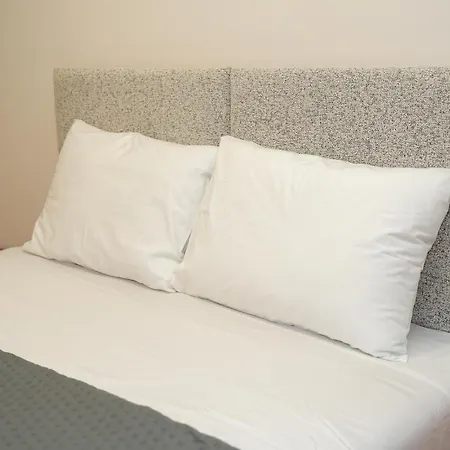 Apartmán Luxe Point Podgorica